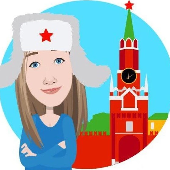 Новостное ОбоРзение