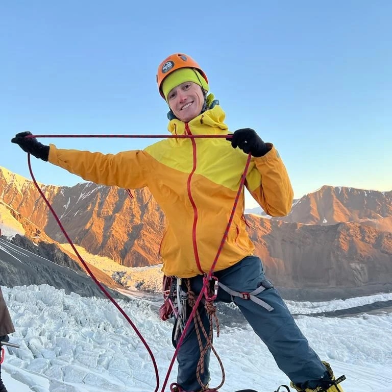 Логотип канала Проводник Смоленцев