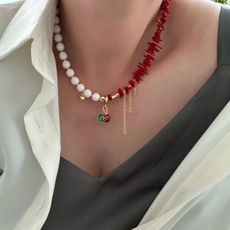 Фотография канала Max Christian.jewelry