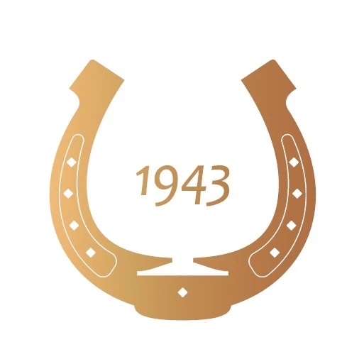 Коньячный дом «Кубань»