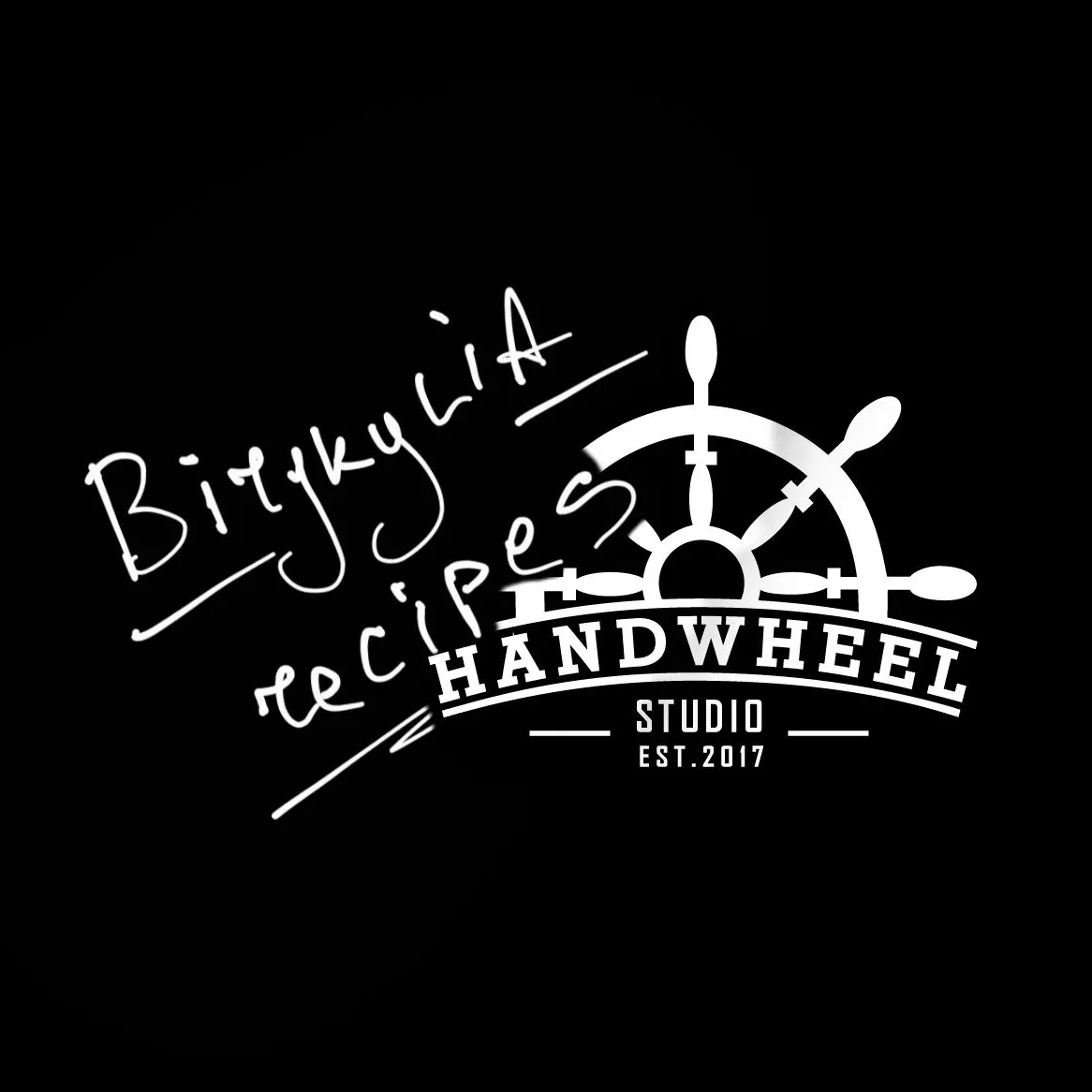 Логотип канала birykylia_live_and_recipes