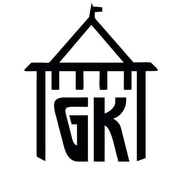 Ножи Града Горький