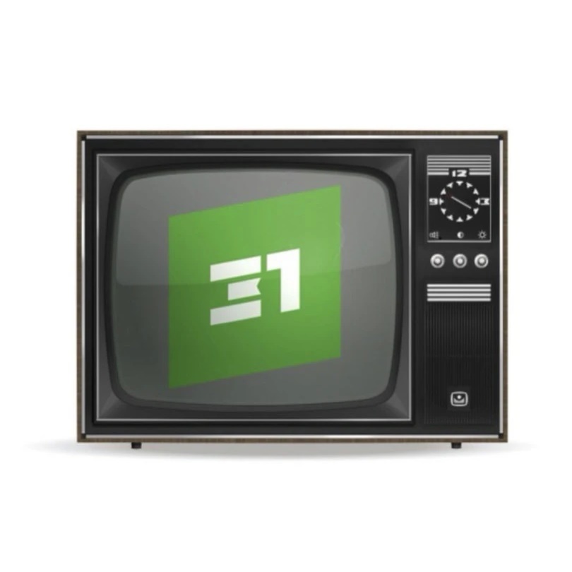 Фотография канала Max 31tv.ru | Челябинск