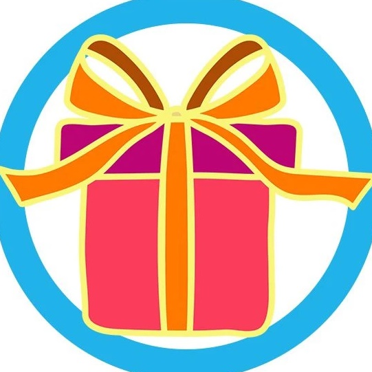 Логотип канала Открытки с добрым утром днем рождения