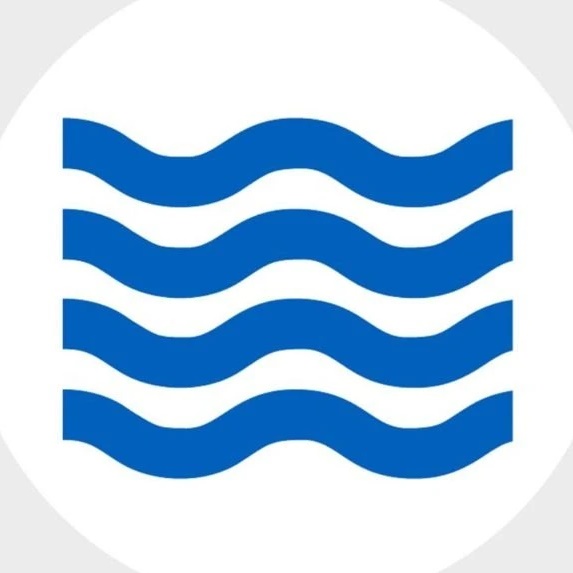 Фотография канала Max Водоканал Калининградской области
