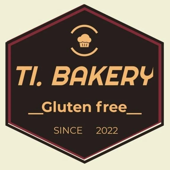 TI.BAKERY GLUTEN FREE Казань, целиакия