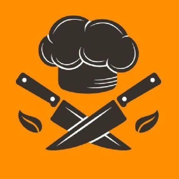 Повара Москва Вакансия