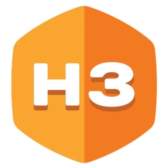 Логотип канала НА ЗАВОДЕ