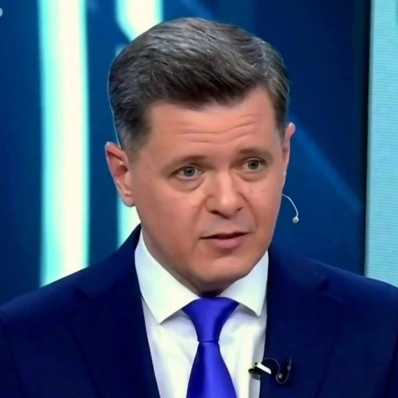 Фотография канала Max Александр Скубченко