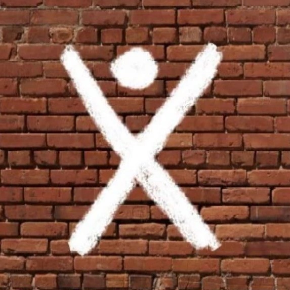 Авторский канал Андрея Коробейщикова