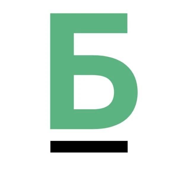 Логотип канала БанкИнформСервис (bankinform.ru)