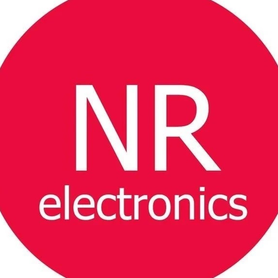 NR.electronics