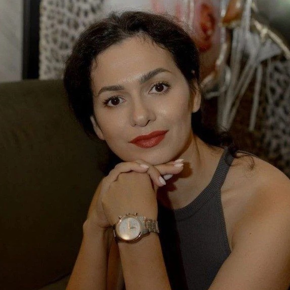 Маркетолог маркетплейсов:как заставить товар продаваться