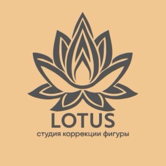 SKF Lotus