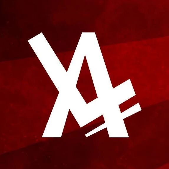 Фотография канала Max АниЛибрия | AniLibria