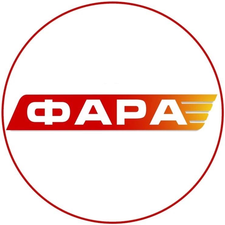 Фотография канала Max Автошкола «Фара» СПб