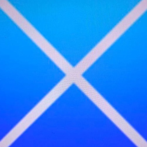 Голые стены