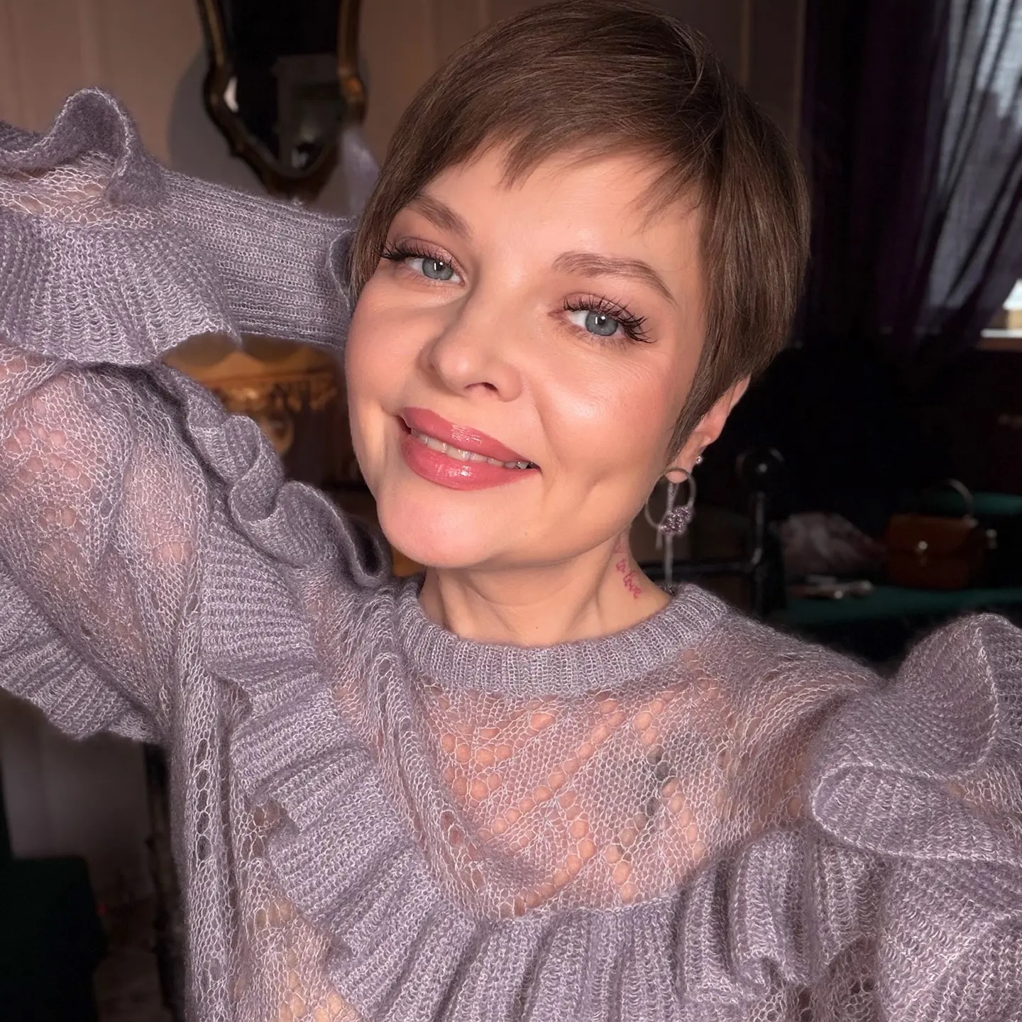 Сокор по Правде