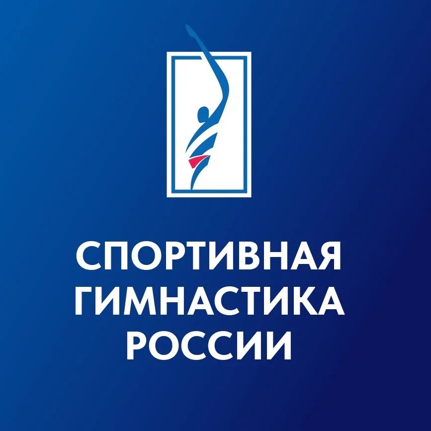 Фотография канала Max Спортивная гимнастика России