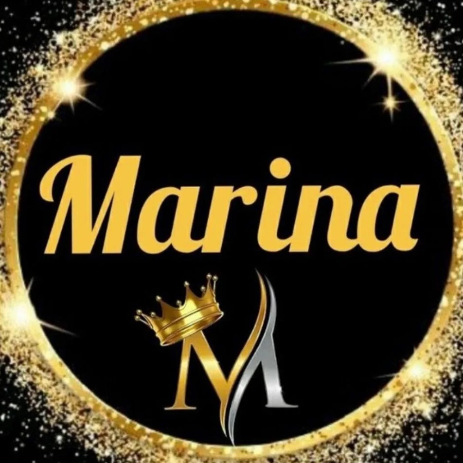 "Аппаратная косметология лица и тела".