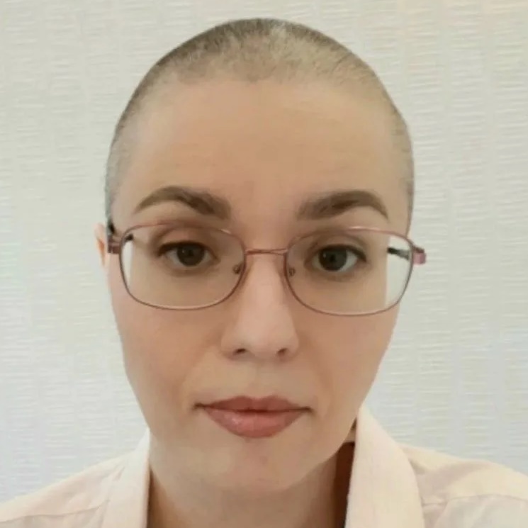 Фотография канала Max Ирина Коваль нейропсихолог