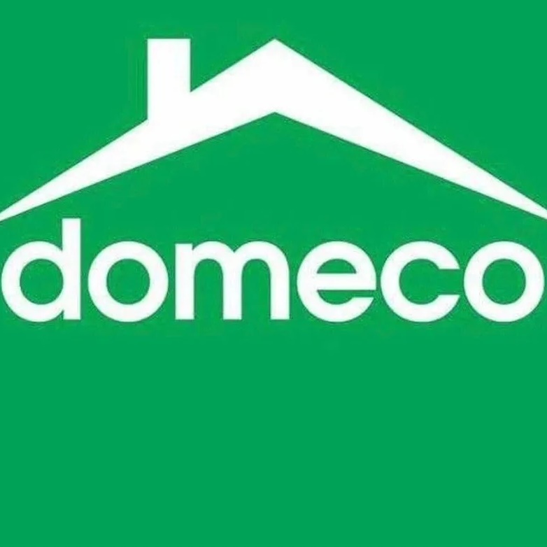 Домэко | Деревянные дома | Дома из профилированного бруса