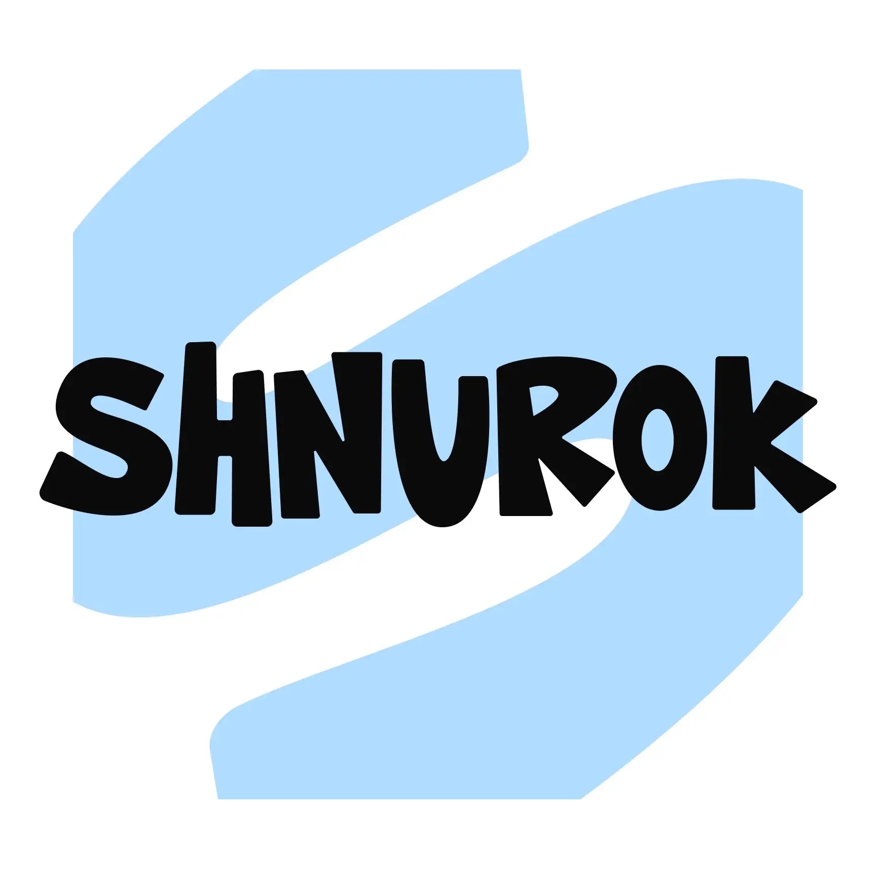 Фотография канала Max Shnurok
