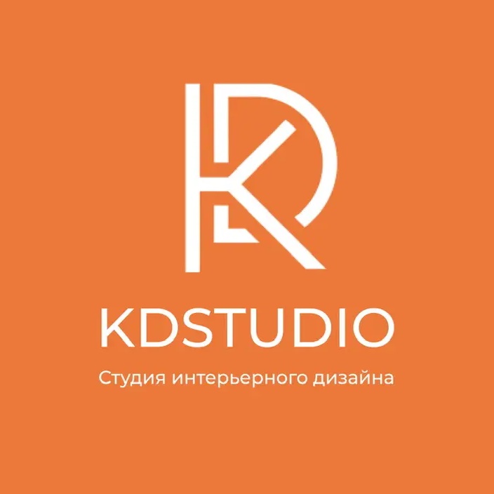 KDSTUDIO | Дизайн интерьеров