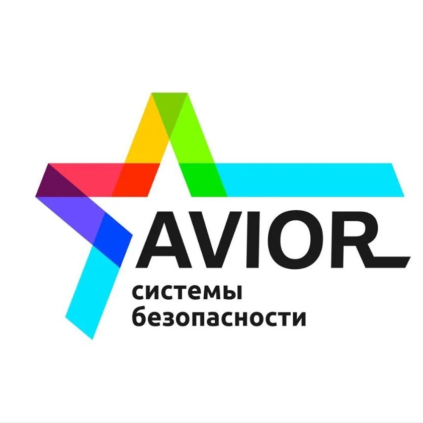 Фотография канала Max Avior - системы безопасности
