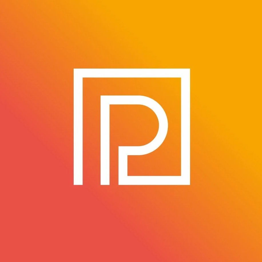 Фотография канала Max "Первый Ростовский" телеканал