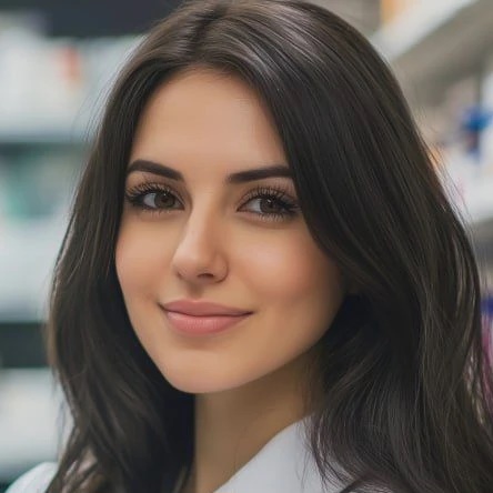 Фармзнание