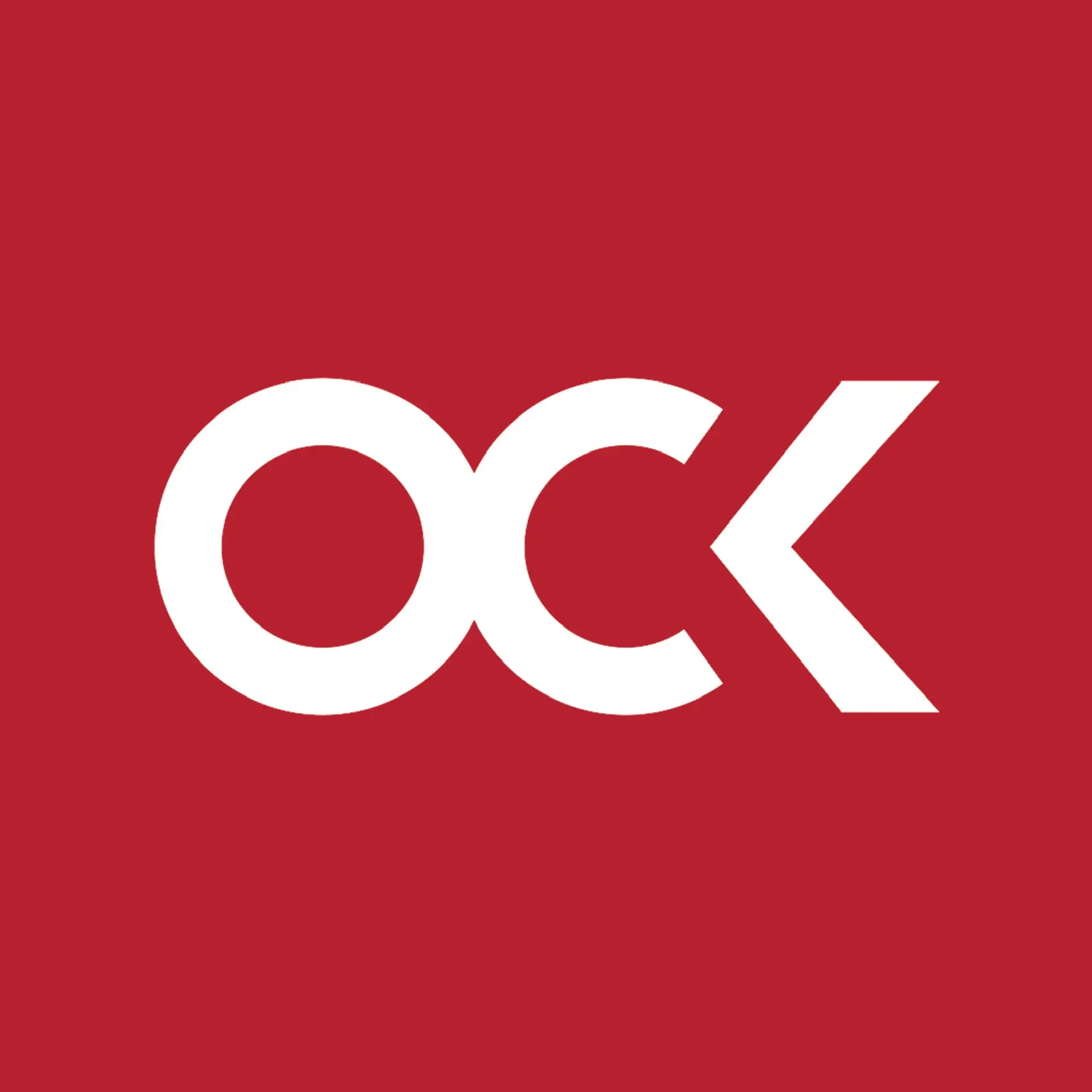 Фотография канала Max ОСК