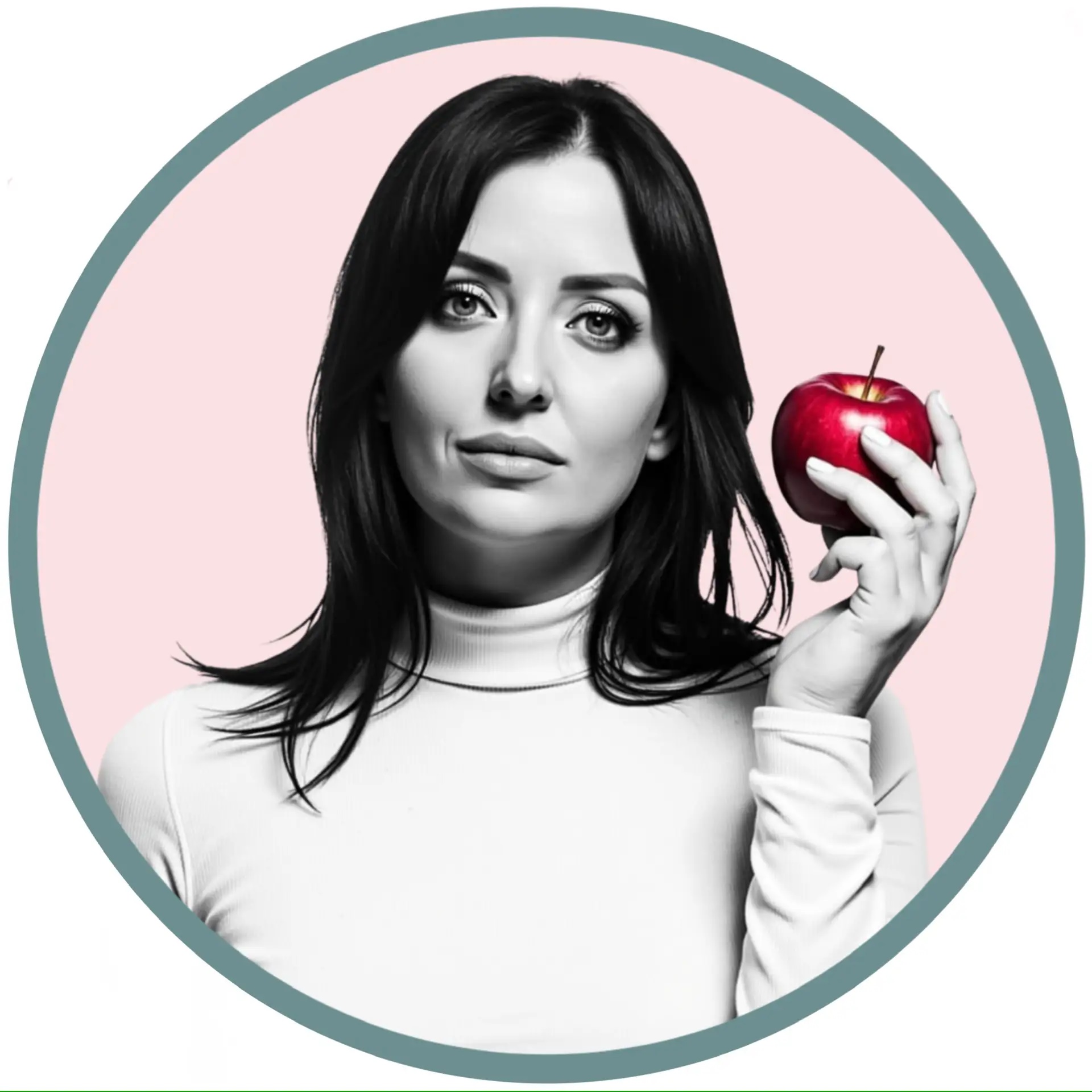 Фотография канала Max Beauty hyuty