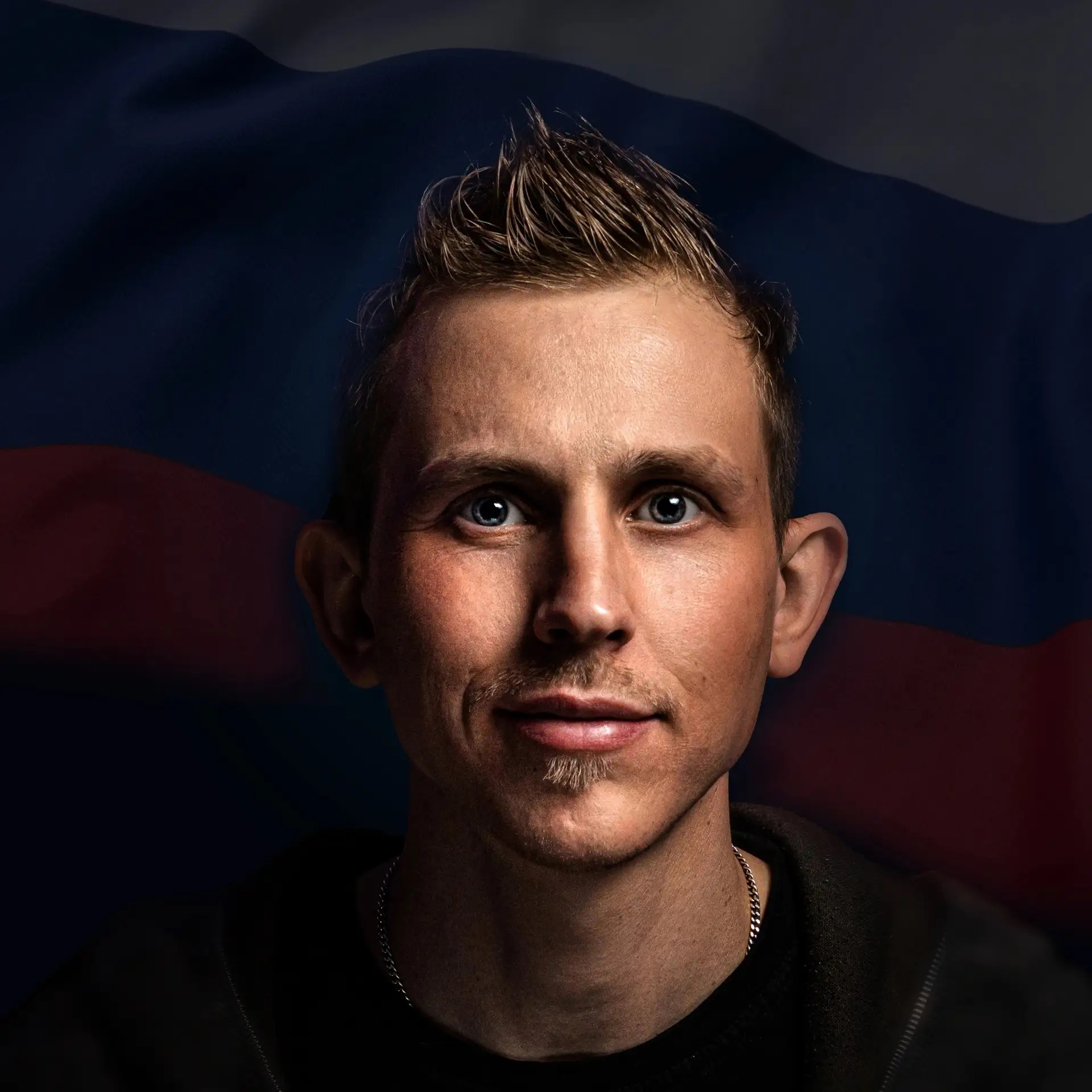 Логотип канала Степан Корольков~Хранитель маяка