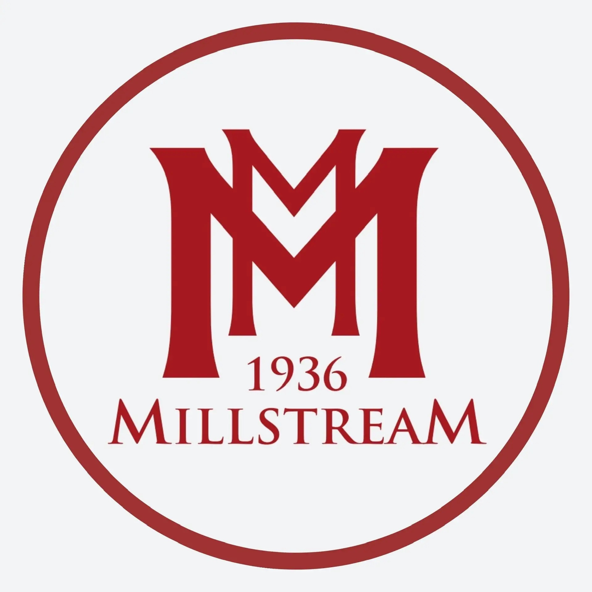 Винный Дом Мильстрим (Millstream)