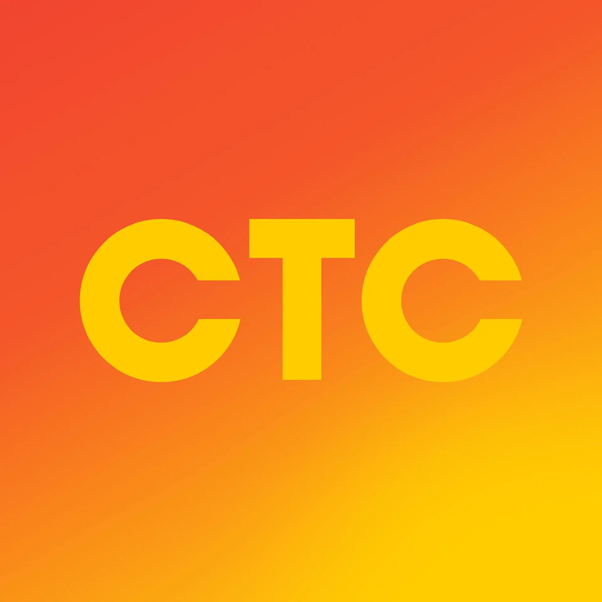 Фотография канала Max СТС