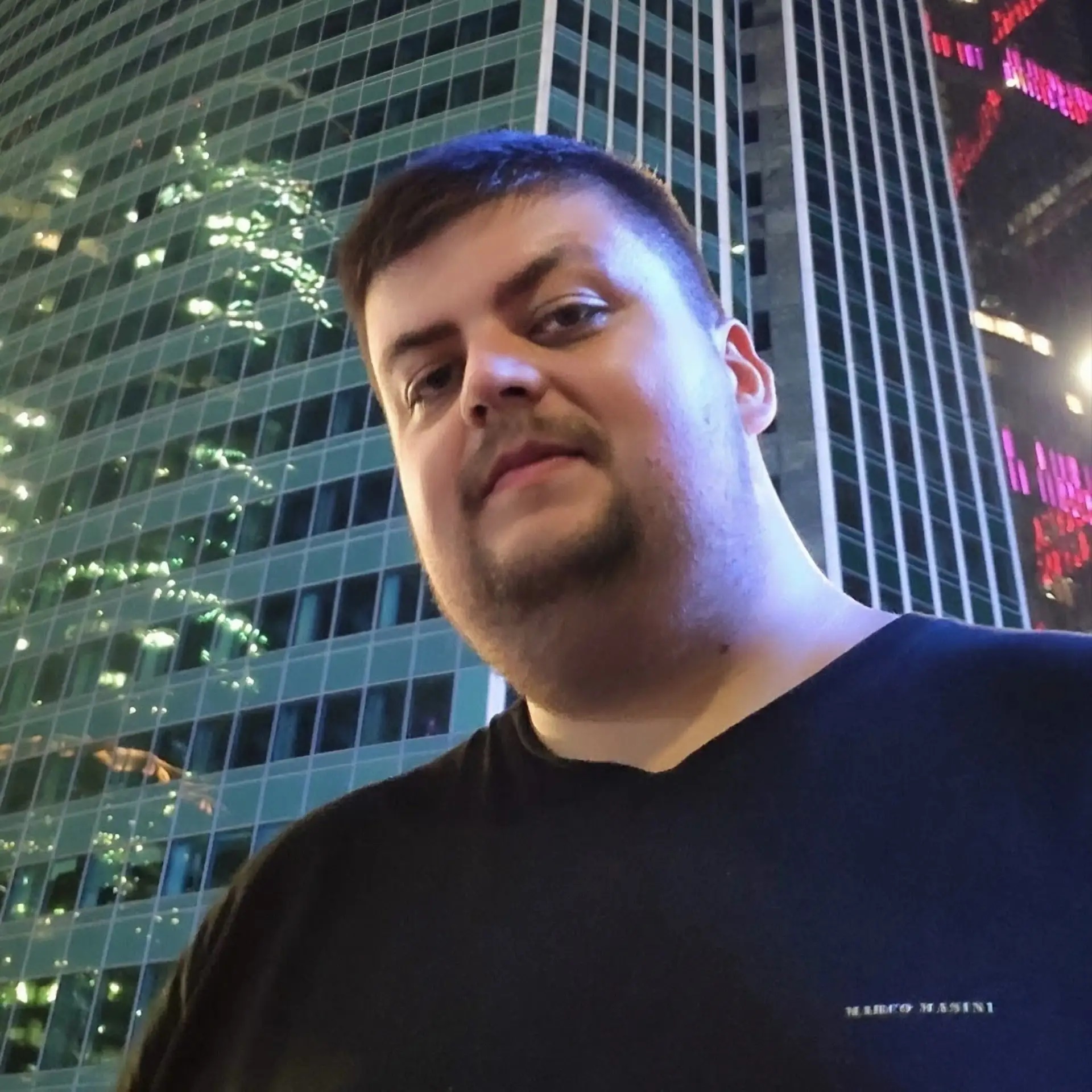 Фотография канала Max Михаил Греков | про звук