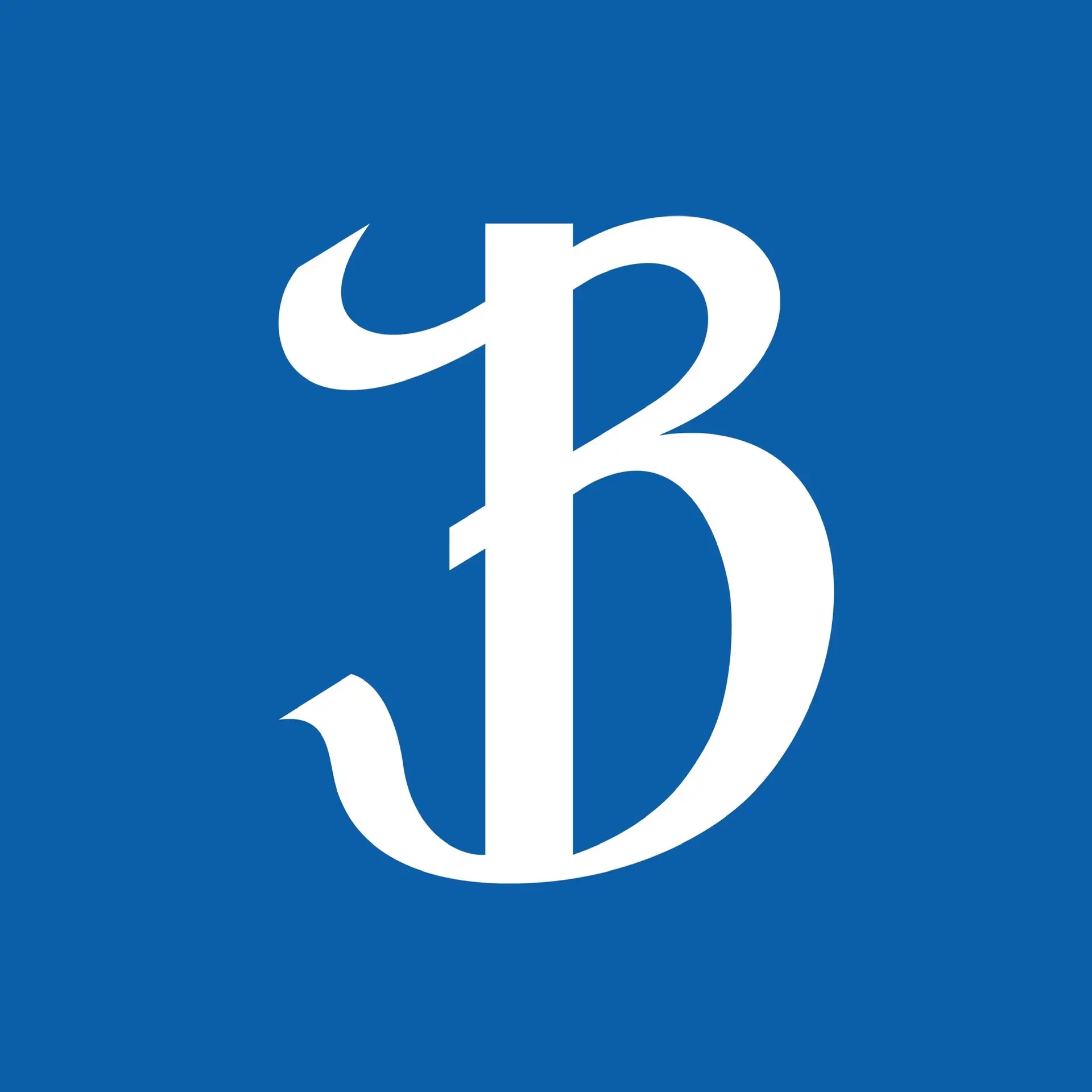 Логотип канала Орловский вестник