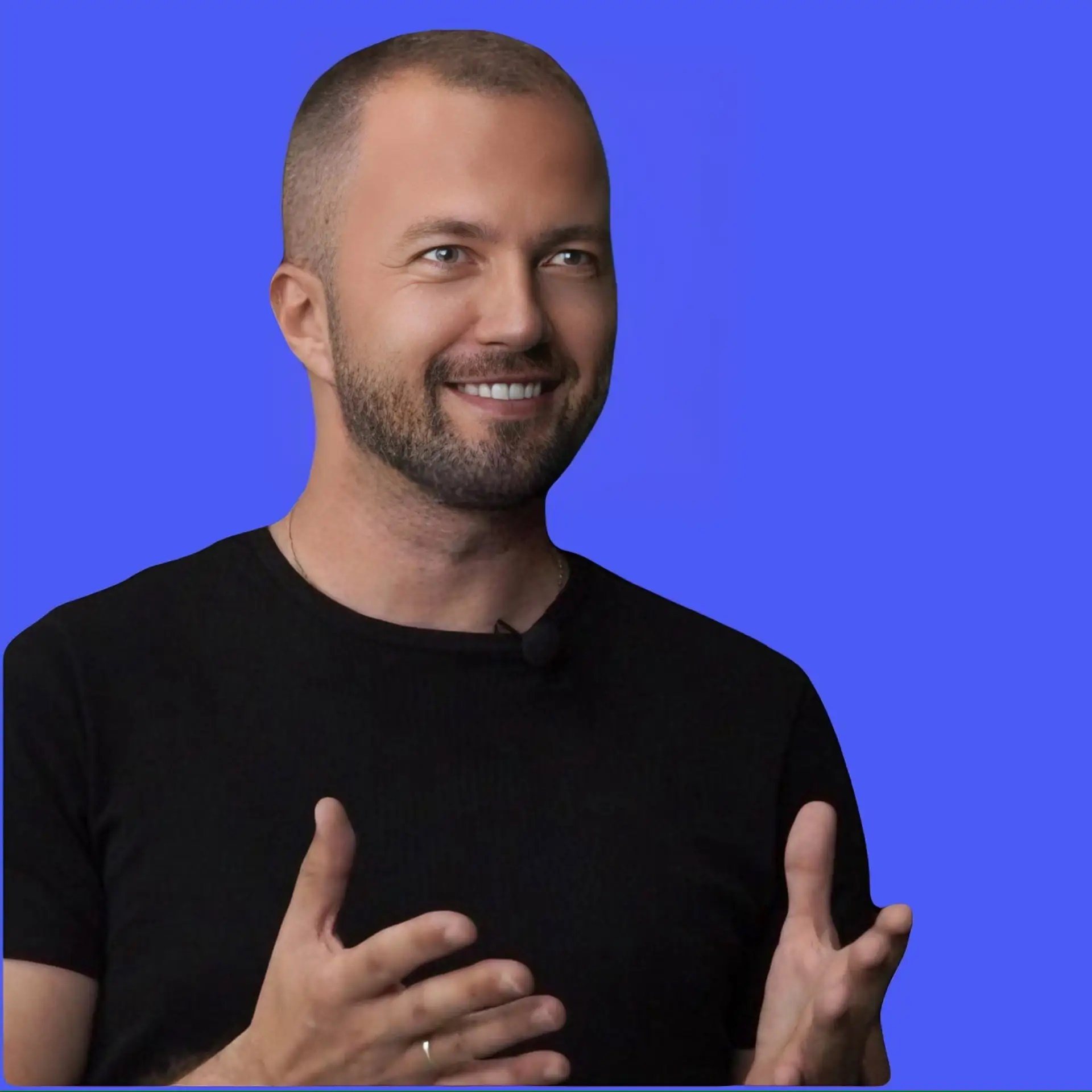 Фотография канала Max Погребняк Александр