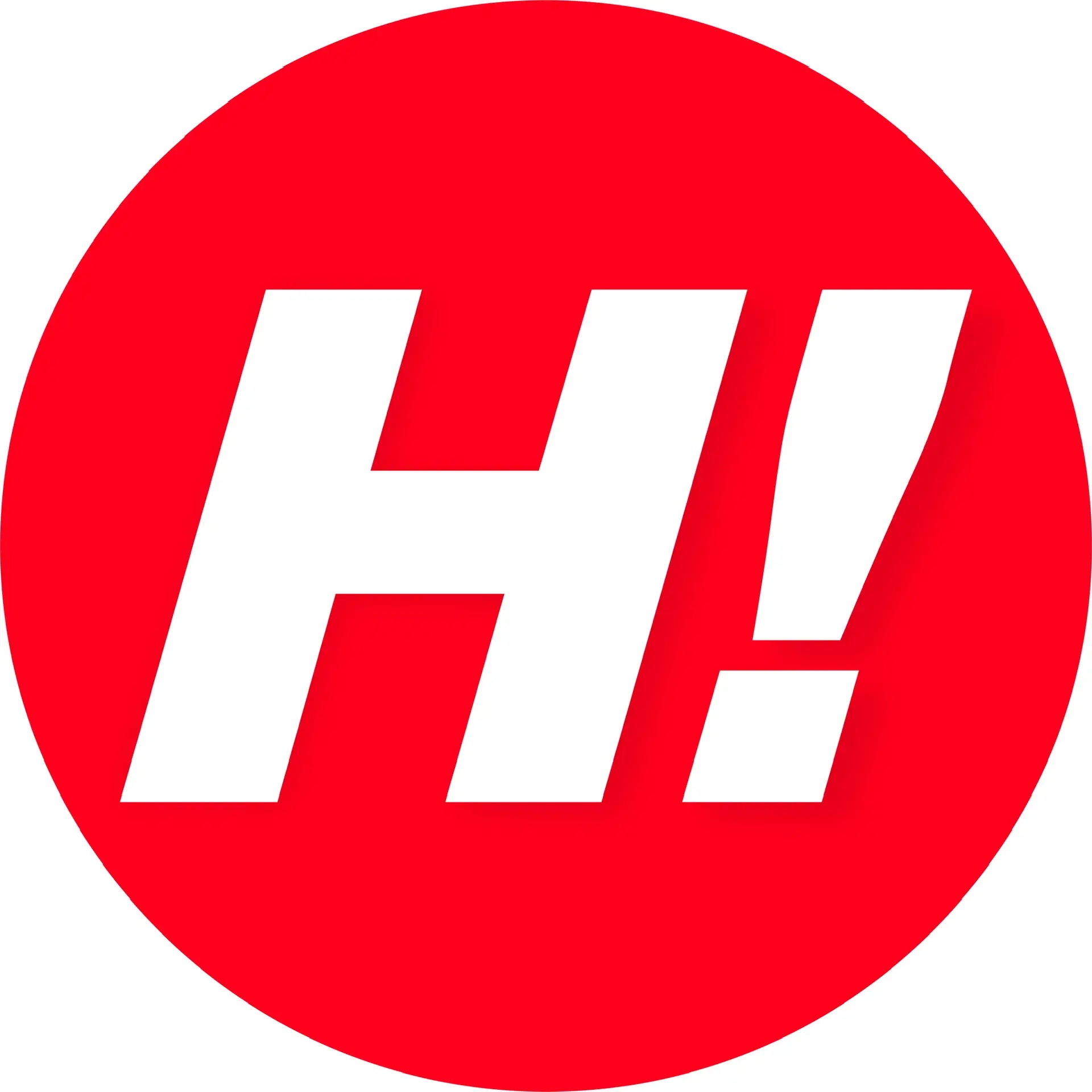 Фотография канала Max Нягань! Что произошло?