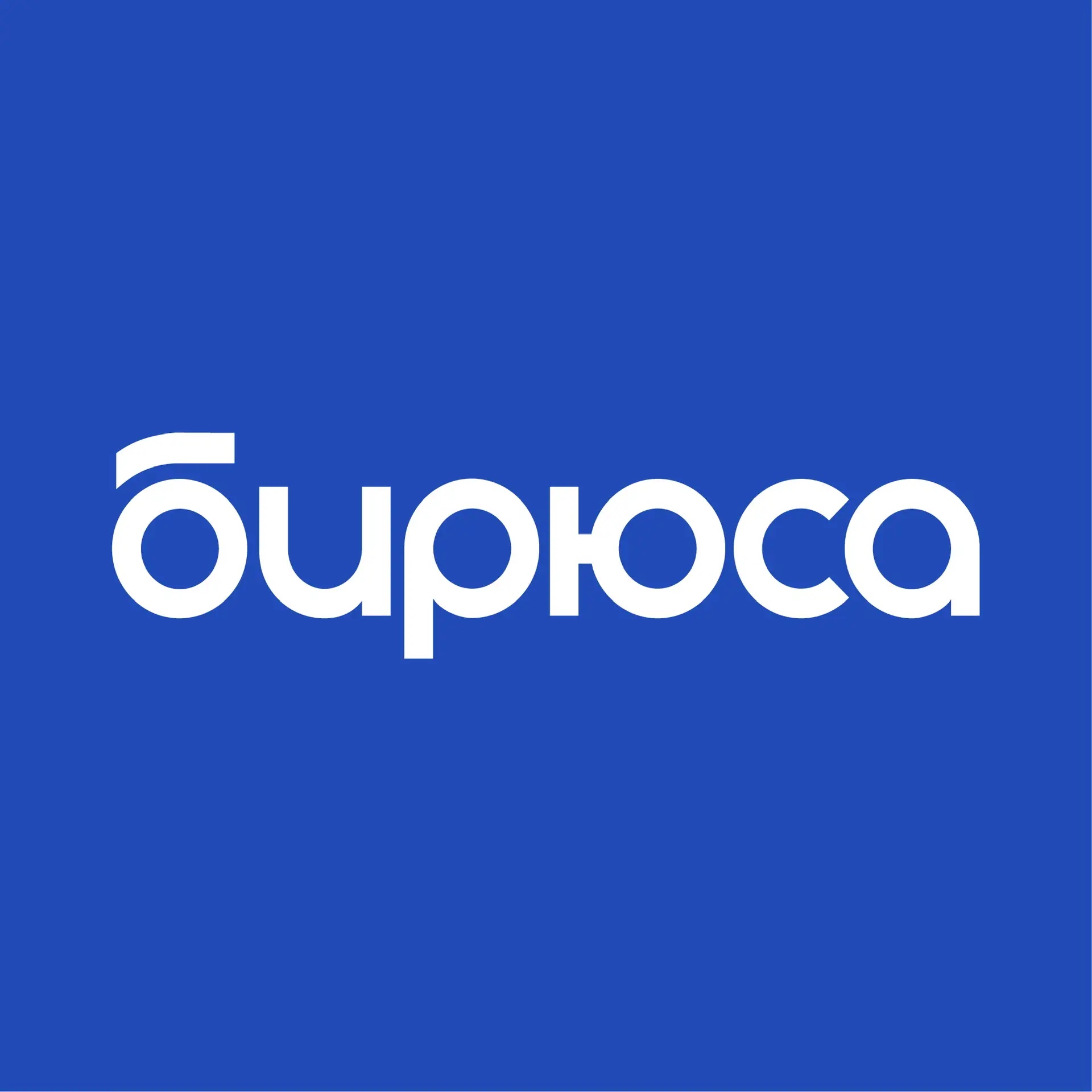 Фотография канала Max Бытовая техника «Бирюса»