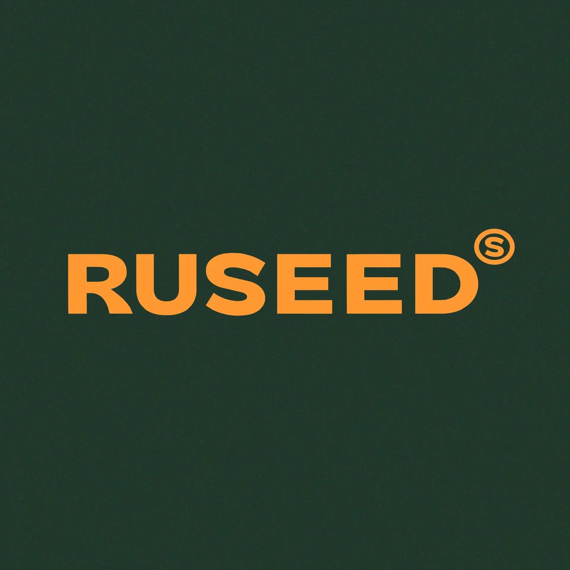 Фотография канала Max RUSEED