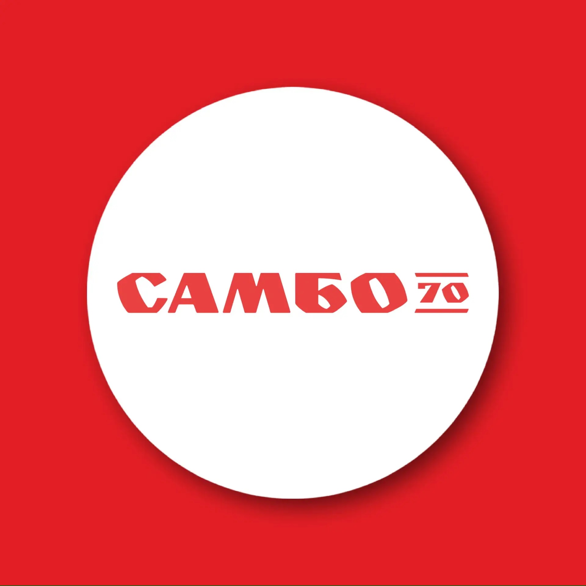 Фотография канала Max ГБОУ «ЦСиО «Самбо-70» Москомспорта