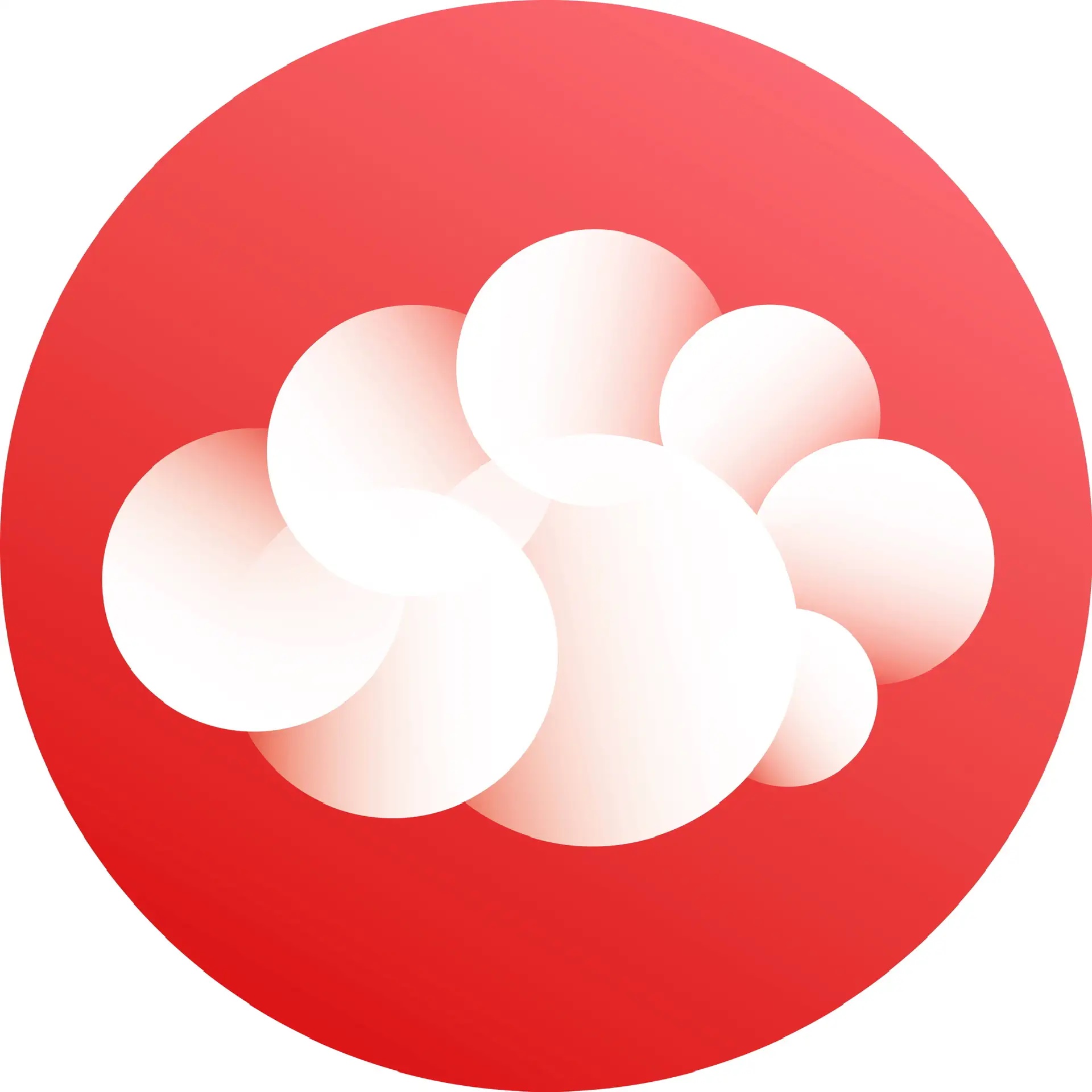 Логотип канала Натяжные потолки Зеленодольск