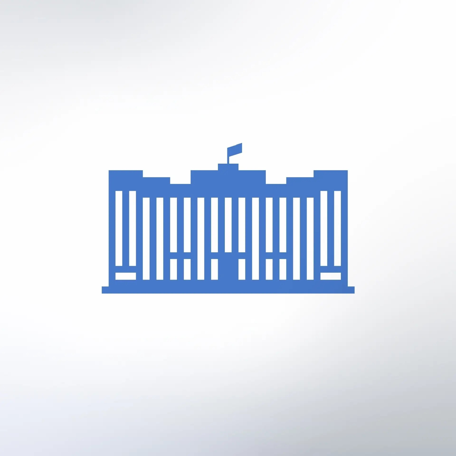 Логотип канала Государственная Дума