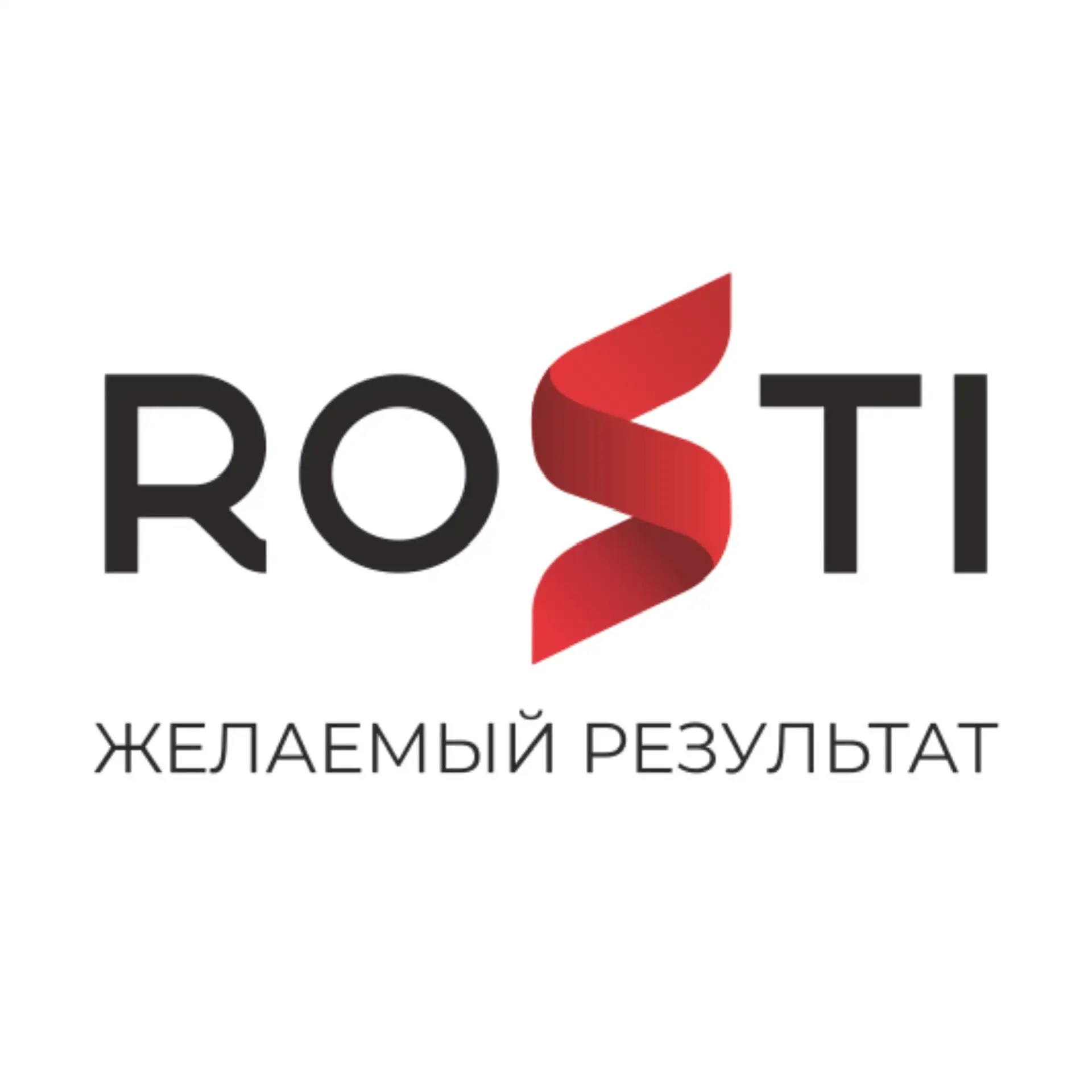 Фотография канала Max RostiGarden семена Агроуспех