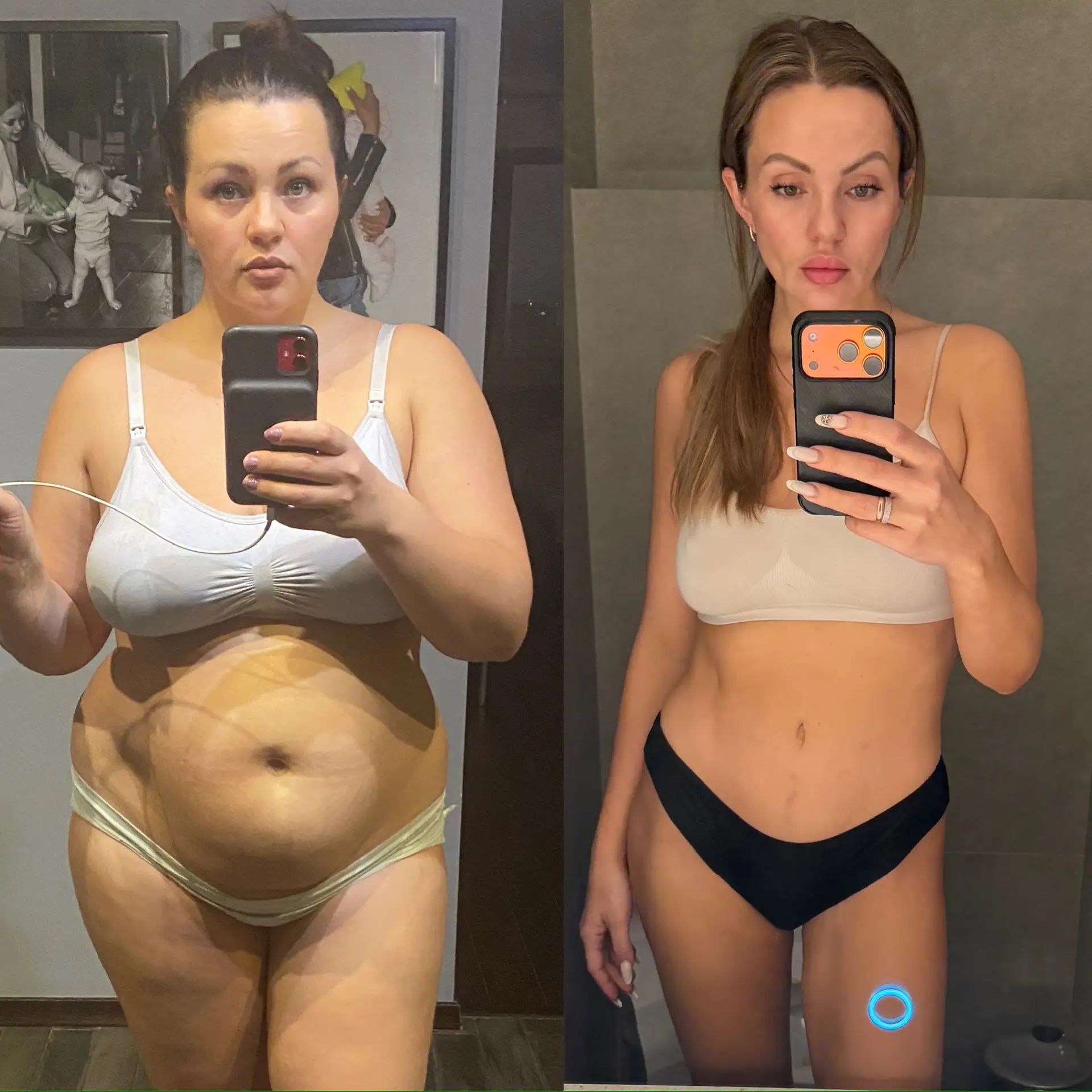 Федорова Кристина КЕТО/ ДЕТИ/ СЕМЬЯ