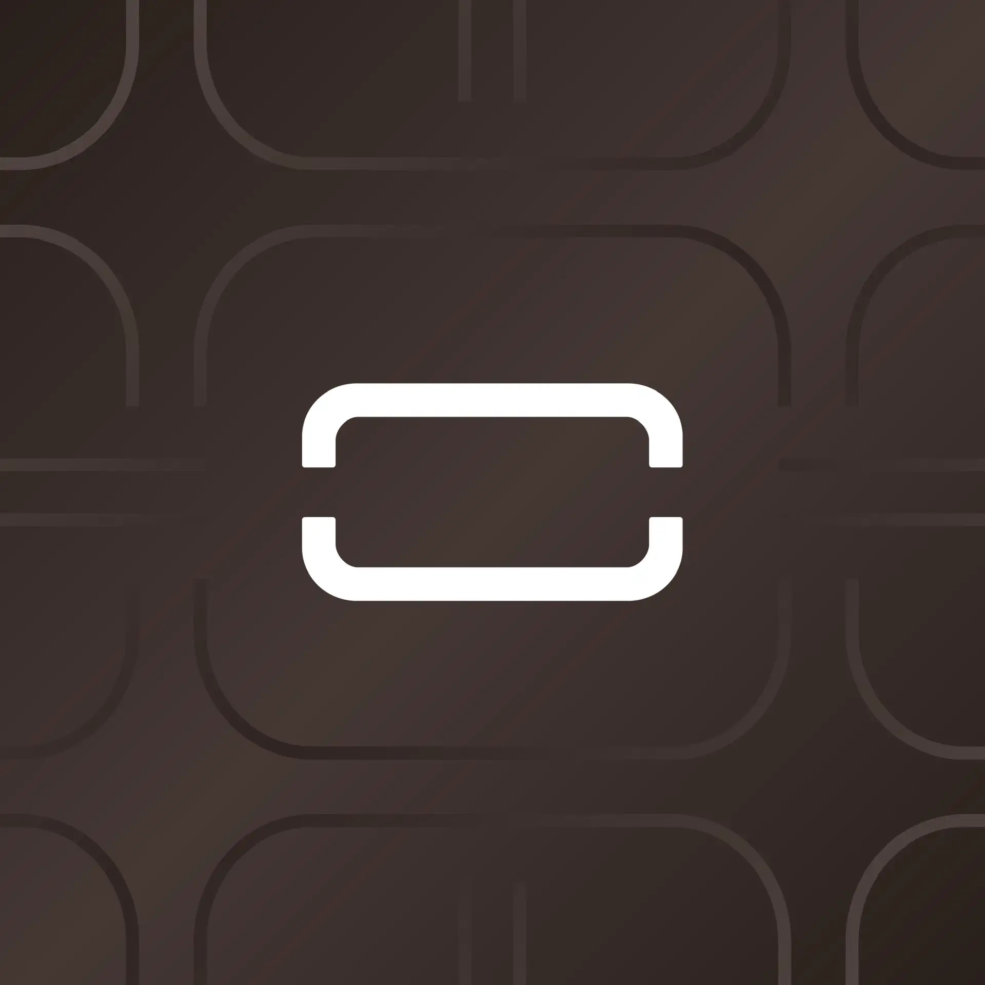 Логотип канала BORK