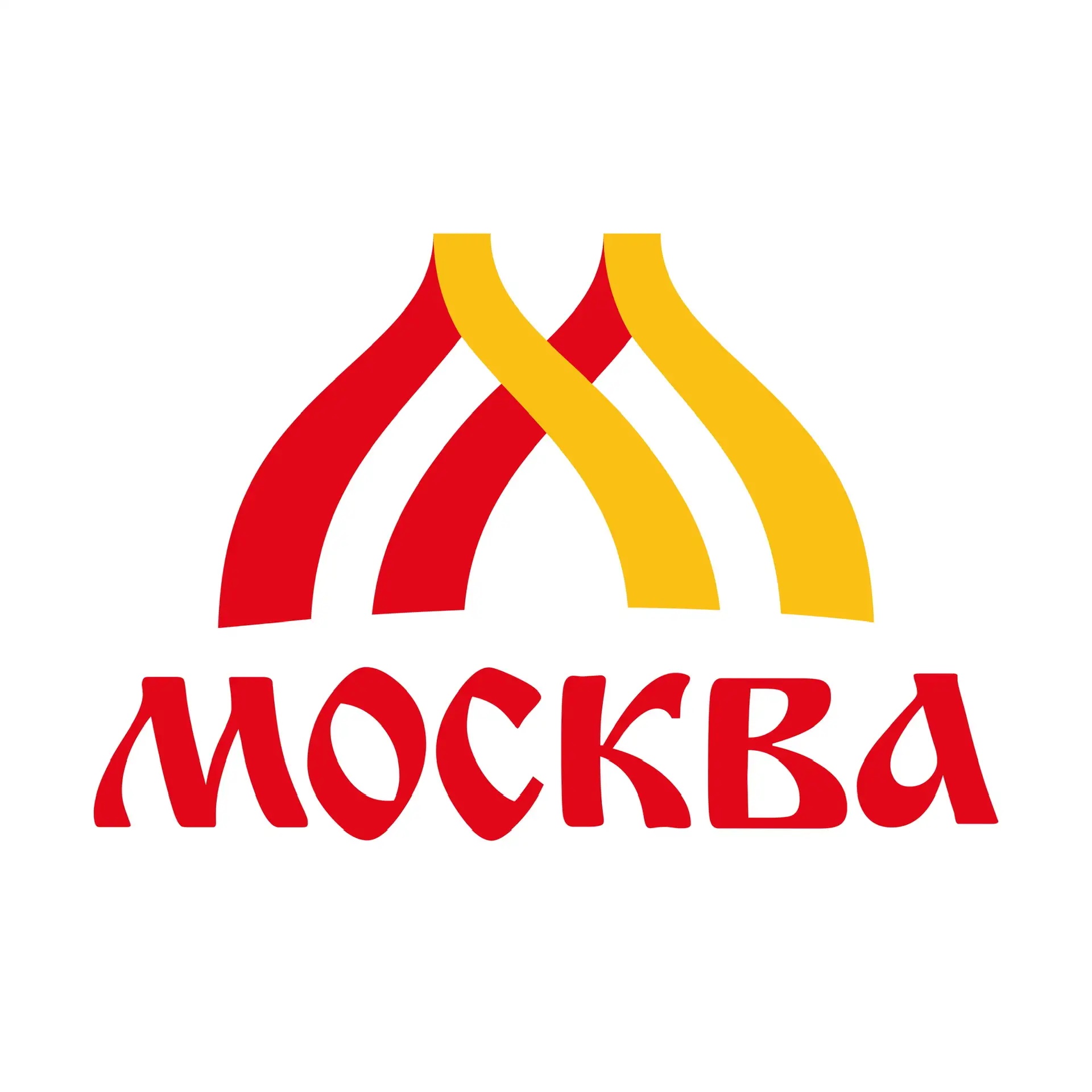 Фотография канала Max ТЯК "Москва"