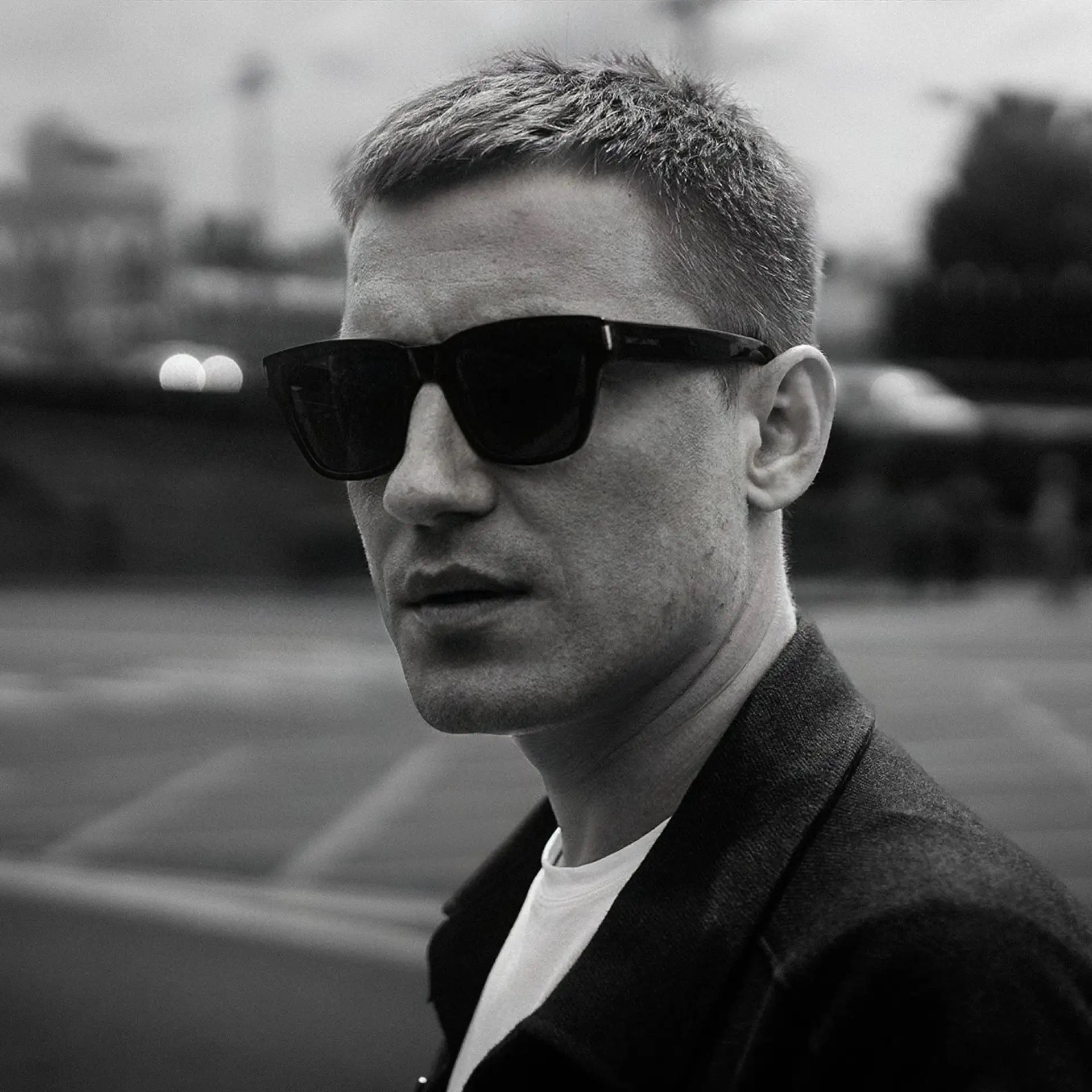 Фотография канала Max Лобушкин